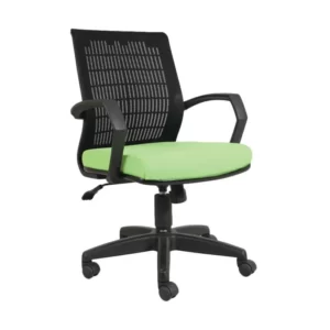 Kursi Savello AURORA H Jakarta