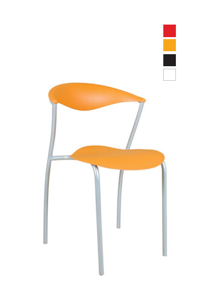 Kursi Susun Chairman BC 2106