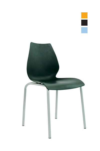 Kursi Susun Chairman BC 2906B