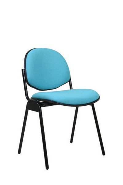 Kursi Susun Chairman UC 406