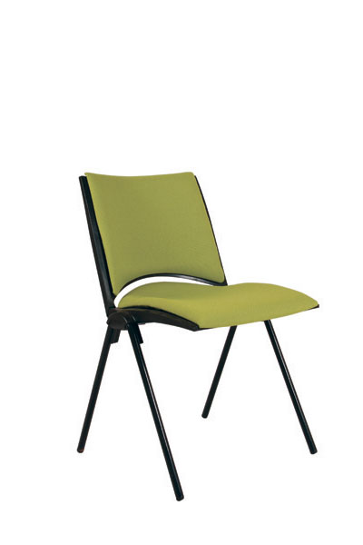 Kursi Susun Chairman VC 07 MX