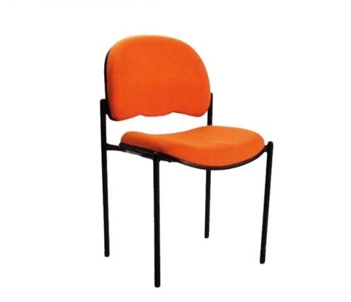 Kursi Susun Donati DO 69 Series Fabric