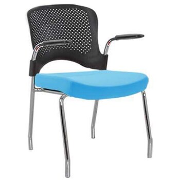 Kursi Susun Donati Slim 3