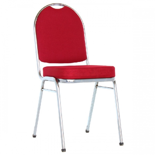 Kursi Susun Phoenix KS 616 NK