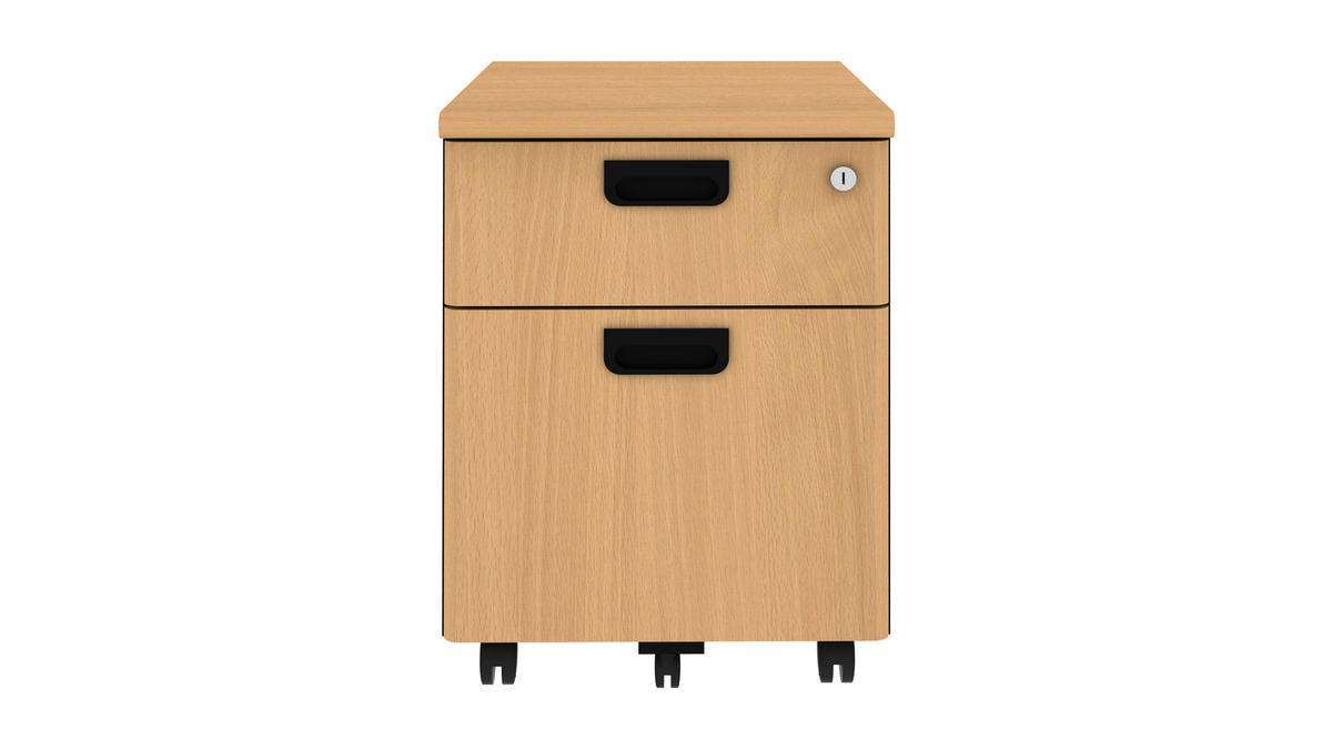 Furniture Kantor Expo