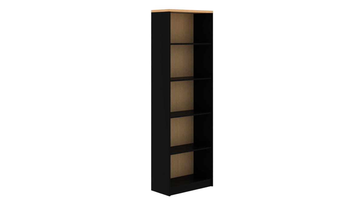 Office Cabinet MTB-3180