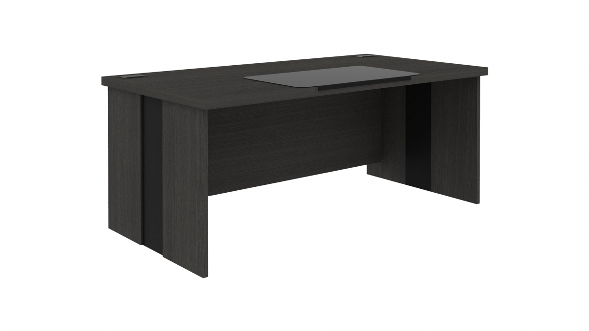  Furniture Meja Kantor Expo

