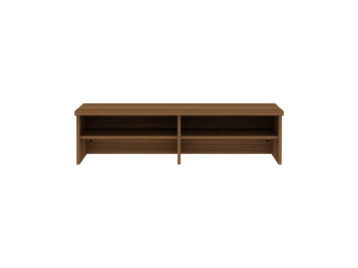 Furniture Kantor Expo