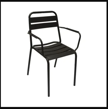 Furniture Kursi Susun Informa  