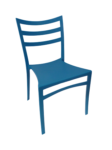 Furniture Kursi Susun Tiger