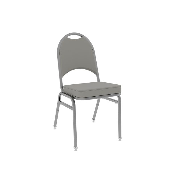 Furniture Kursi Susun Indovickers
