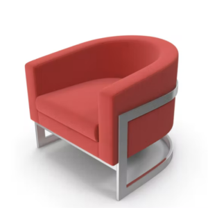 Sofa-Hotel-Minimalis-Costum-Bandung