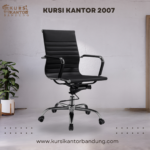 Kursi Kantor 2007