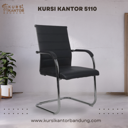 Kursi Kantor 5110