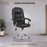 Kursi Kantor KZL