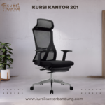 Kursi Kantor 201