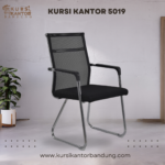 Kursi Kantor 5019