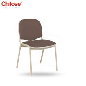 Kursi Susun Chitose Cavis