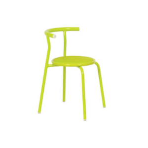 Kursi Susun Chitose Flora H