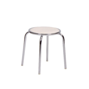 Kursi Susun Chitose Flora SAN