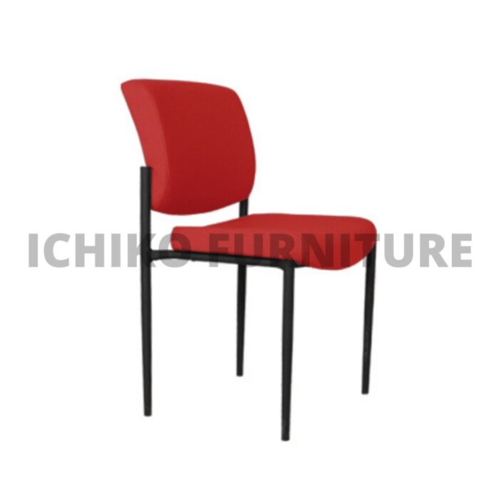 Kursi Susun Bandung Ichiko IC 207