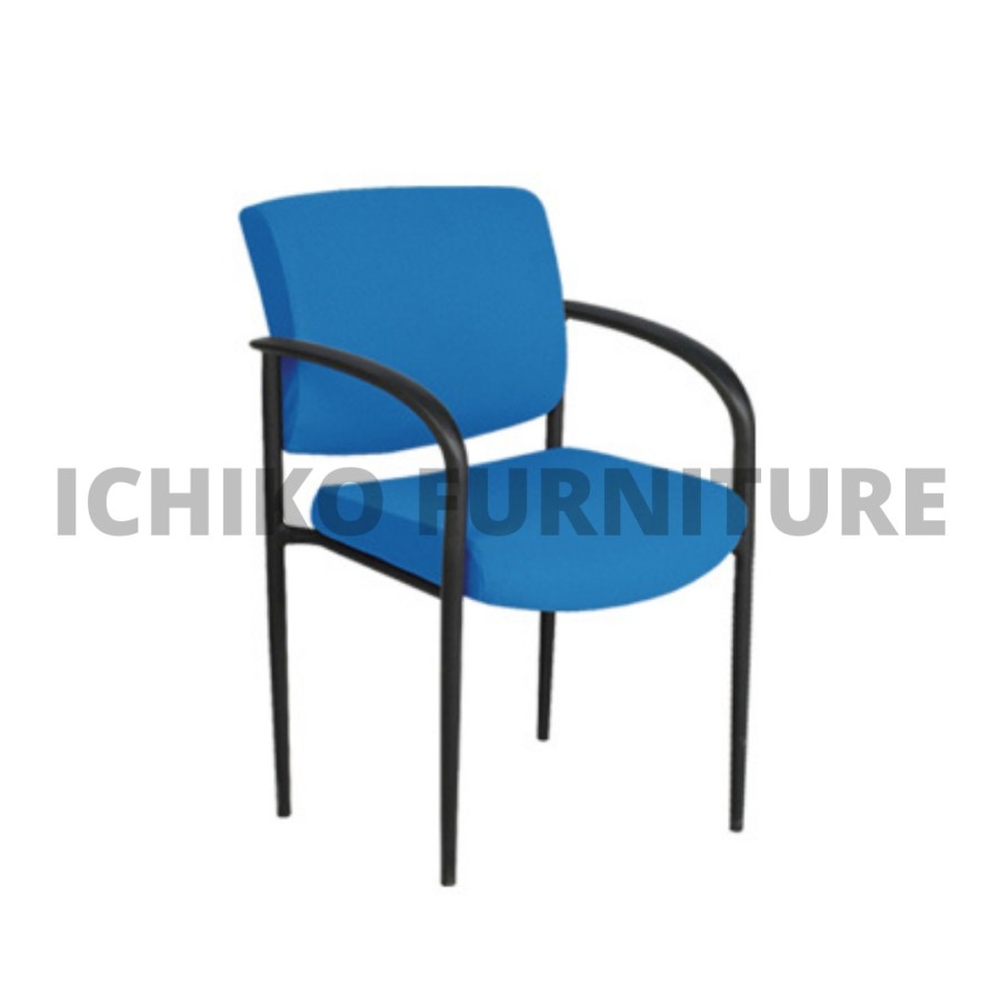 Kursi Susun Ichiko IC 207A Kursi Susun Ichiko IC 207A