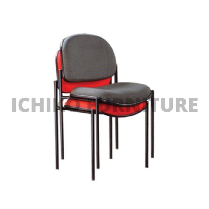 Kursi Susun Bandung Ichiko IC 208