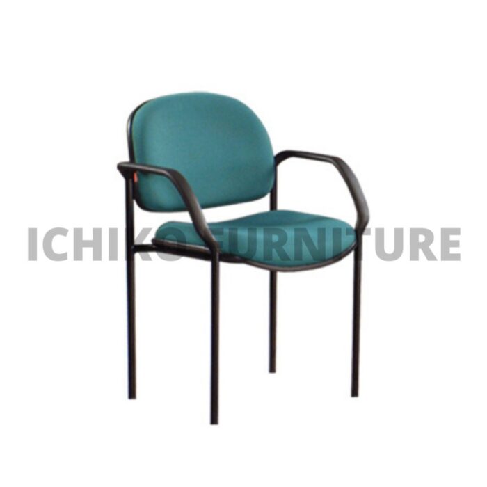 Kursi Susun Bandung Ichiko IC 208A