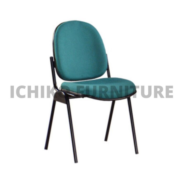 Kursi Susun Bandung Ichiko IC 210