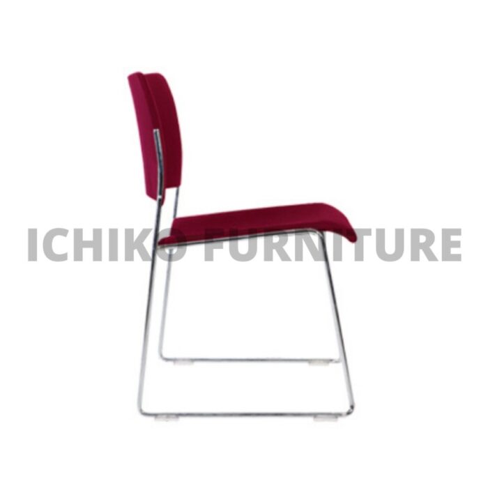 Kursi Susun Bandung Ichiko IC 222