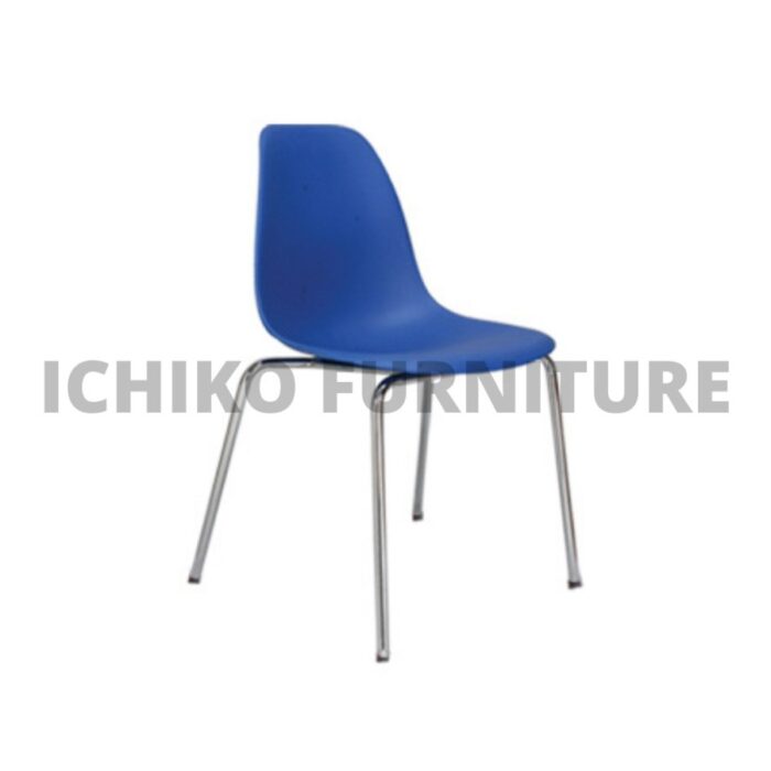 Kursi Susun Bandung Ichiko ICS 222A