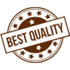 best quality