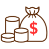 money back